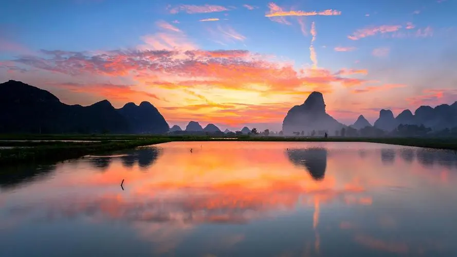 可靠性节能数字化